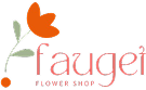 Main Logo